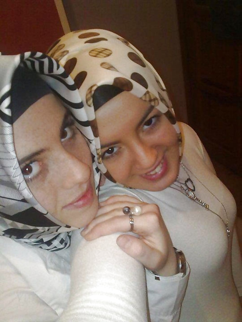 XXX sexy turkish and arab girls 4