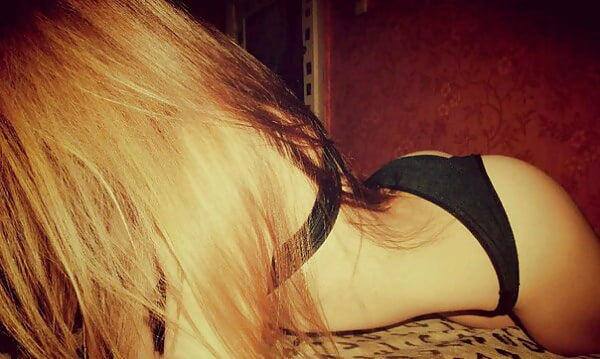 XXX My Fav Mix 10 - comment