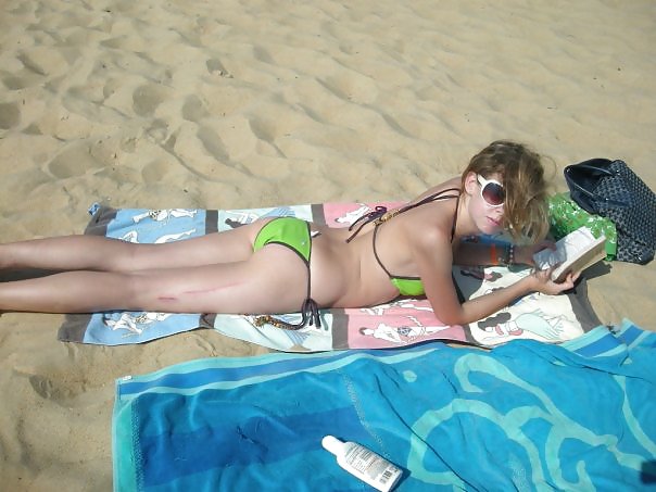 XXX sluts prostitutes 3 - comment plz