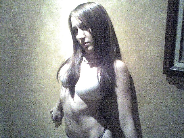 XXX Add me too at justfindhookup.com