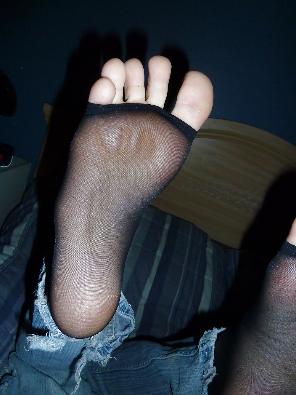 XXX feet