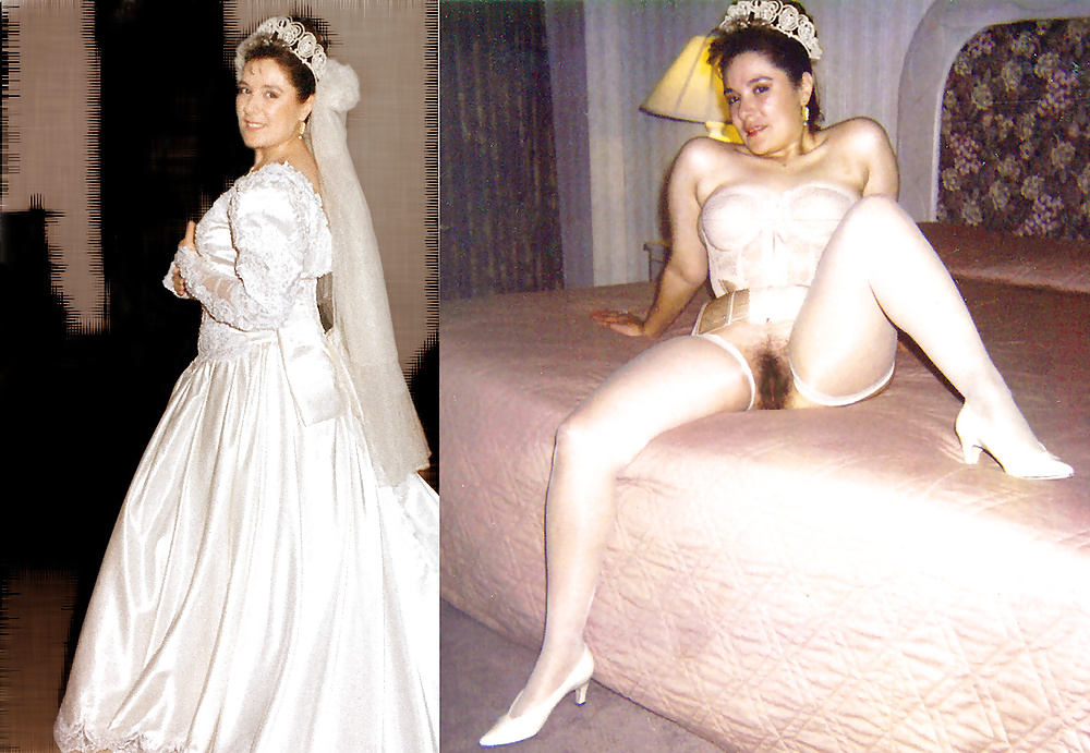 XXX No shaving, waxing, lasering or defoliation allowed