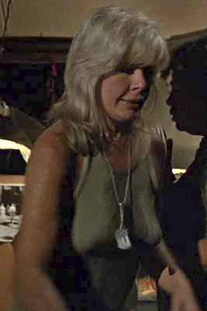 Loretta Swit 105 Pics Xhamster 4927