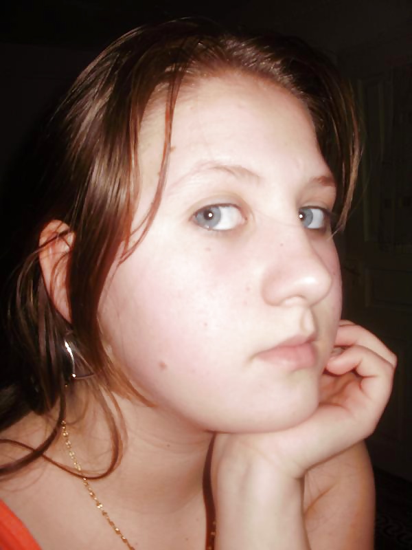 XXX a old 19 slut
