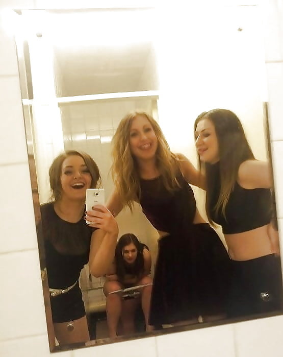 XXX Handpicked Amateurs 21