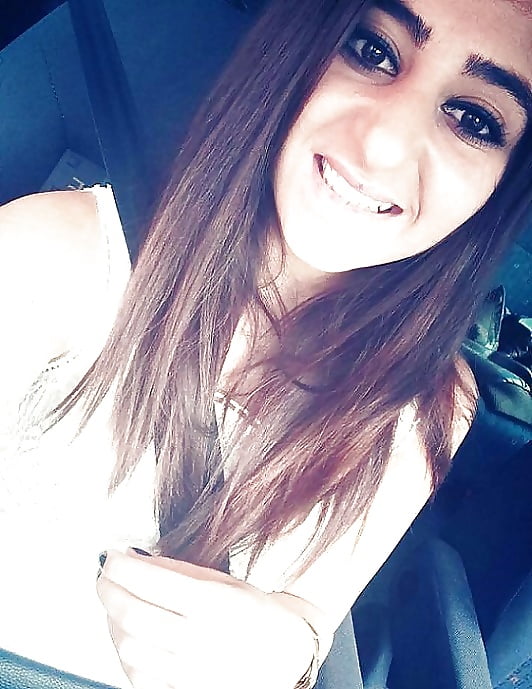 XXX Turkish Arab Indian Mix