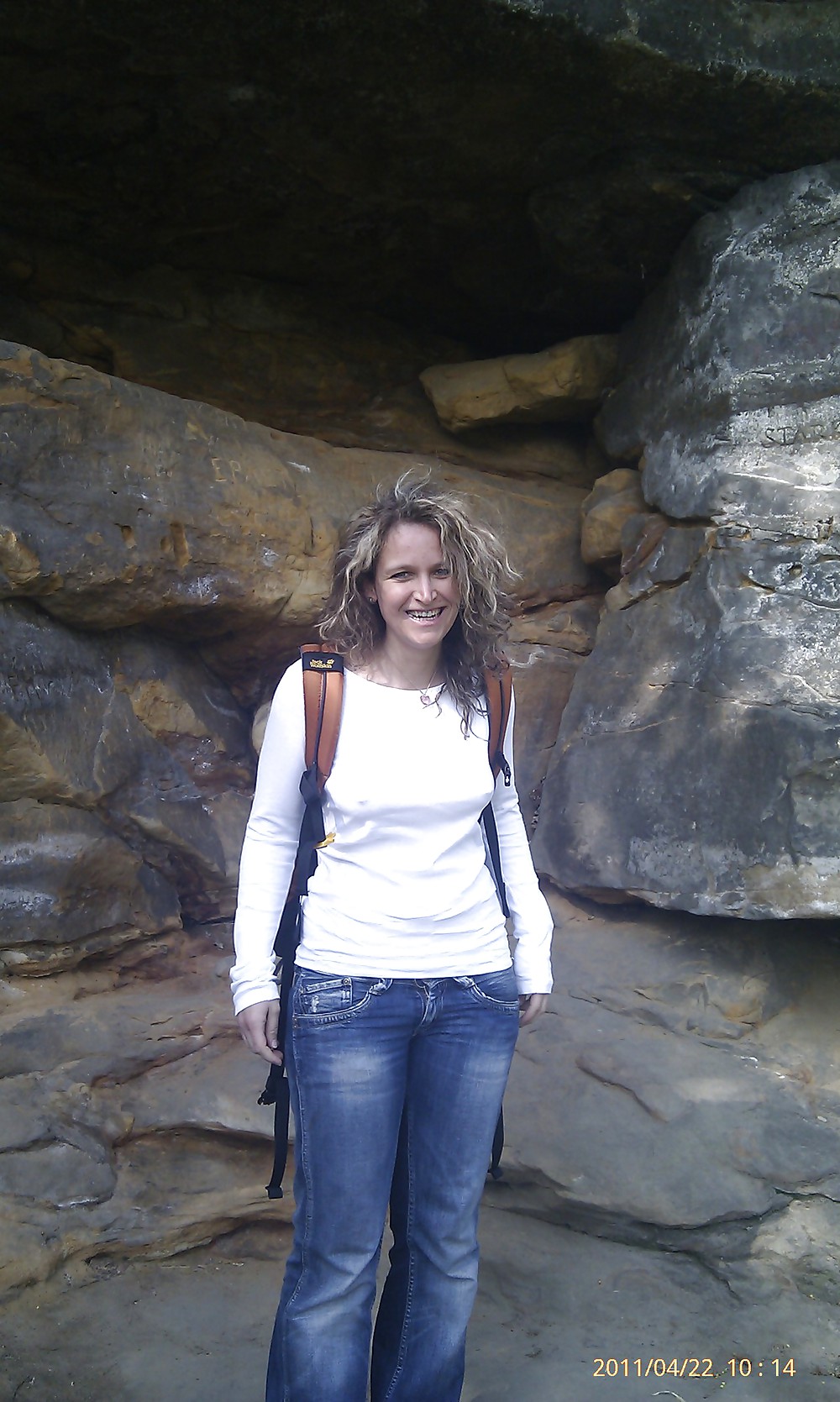 XXX Sabine die Schlampe Teil 2