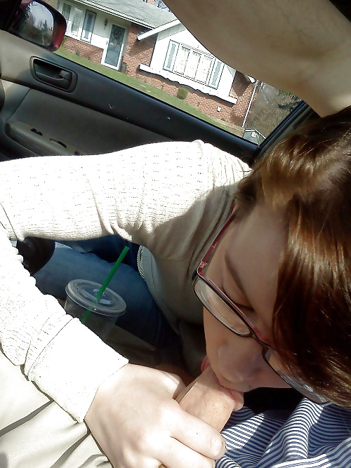 XXX Meet Me At The Car