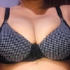 new bra