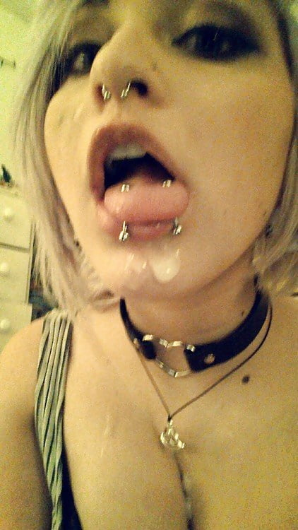 XXX Sperma