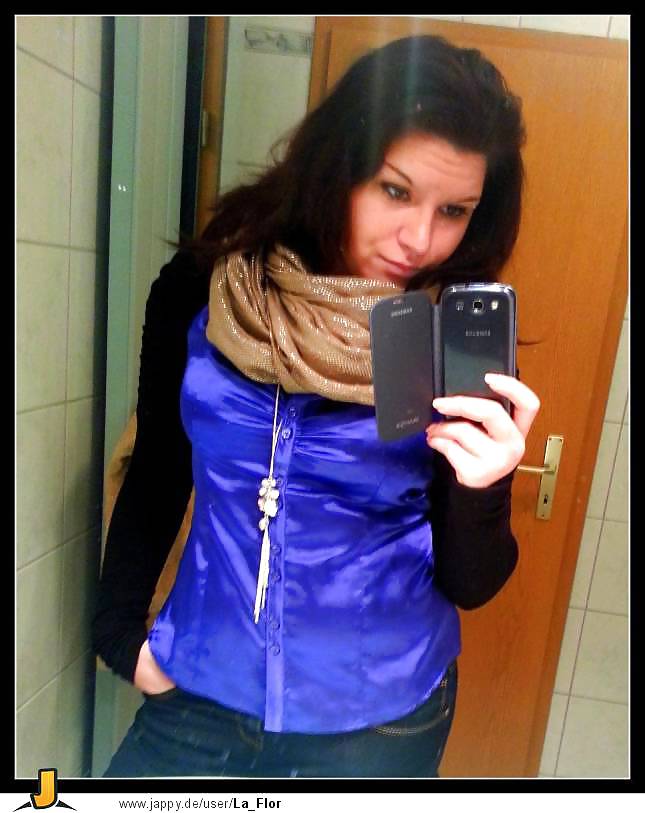 XXX Wichsvorlagen - Abrotzen VII