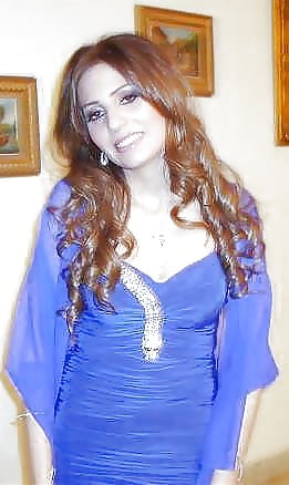 XXX Arab Best Mix 008