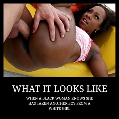 Superior black women with captions - 34 Pics | xHamster