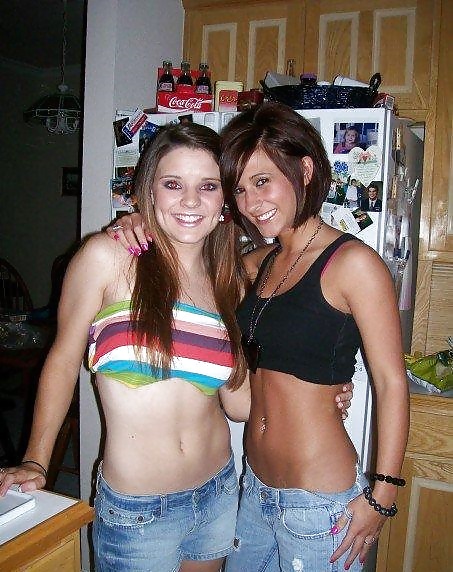 XXX amateur 223