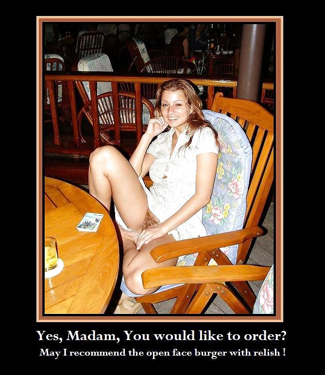 XXX Funny Captioned Pictures and Posters XIX 81112
