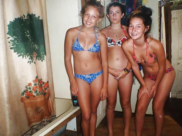 XXX paar maedels5