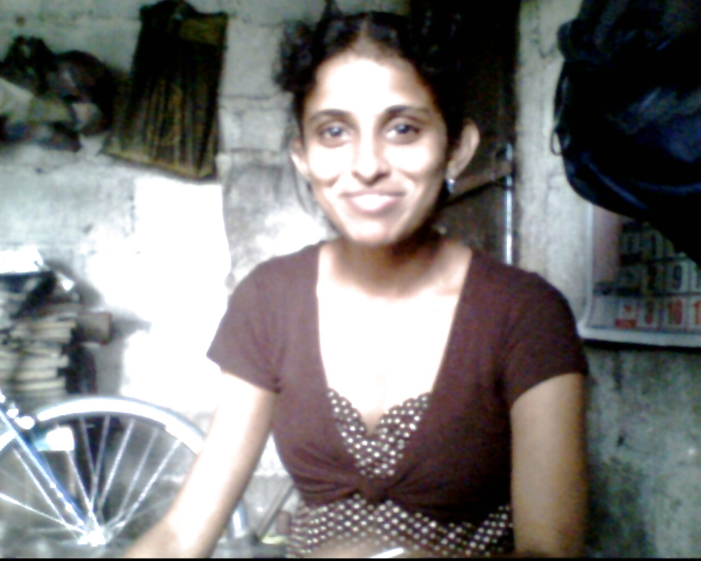 XXX Sri lanka Juliyan Shakila Shivanthi