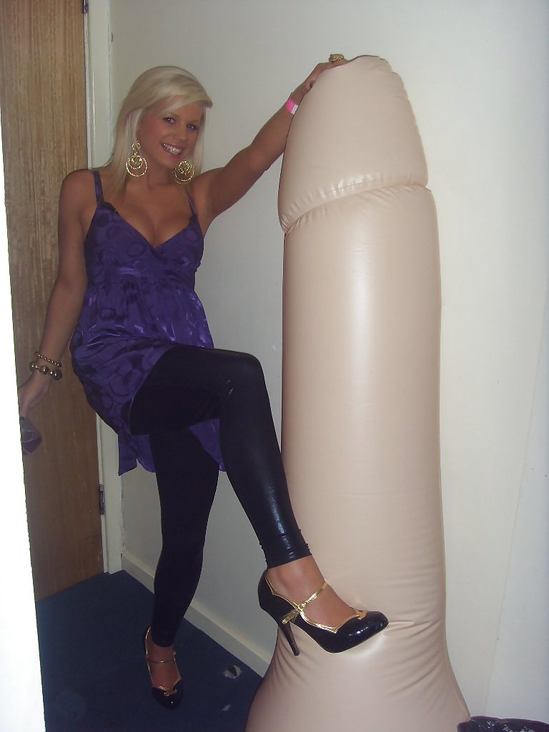 XXX Lycra Spandex Leggins Girls 4