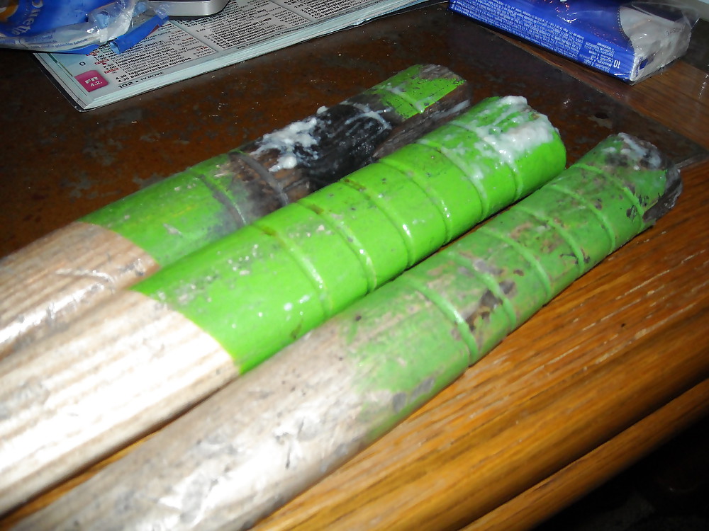 XXX Fotze Ines - Leipzig