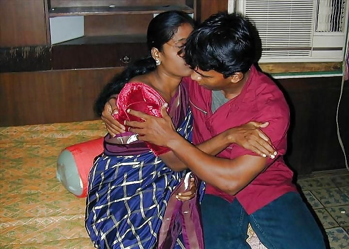 Tamil mature porn videos-7862