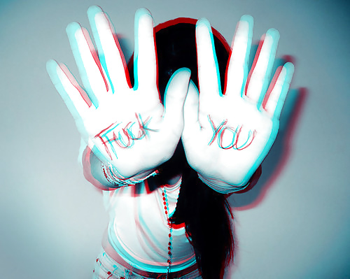 XXX Fuck you XHamster - You suck
