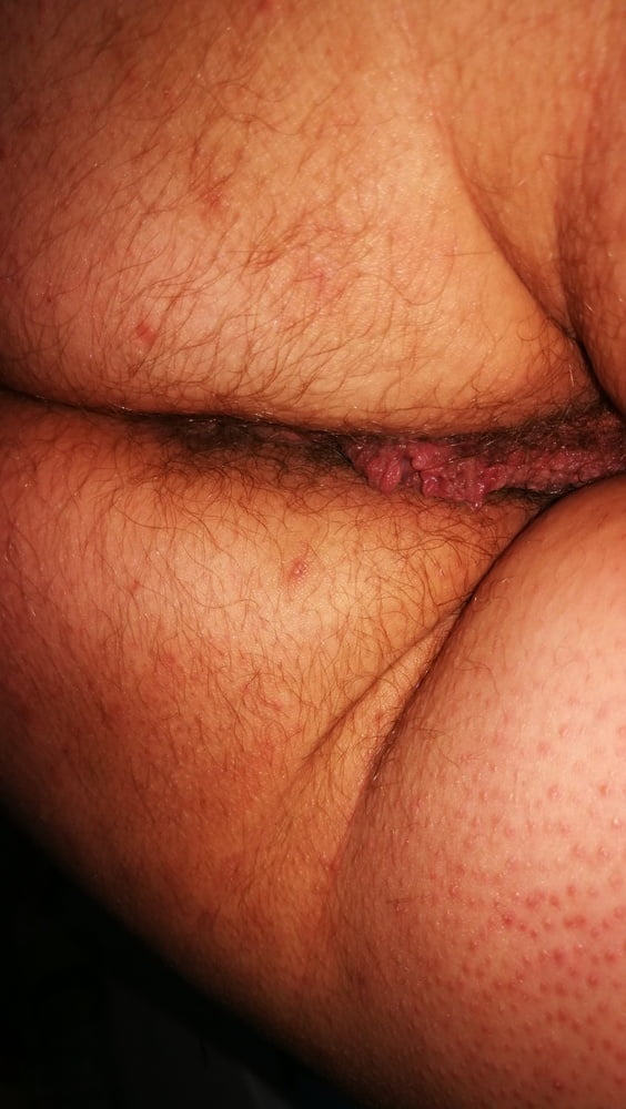 Maedchen Hangetitten Pantyhose Creampie