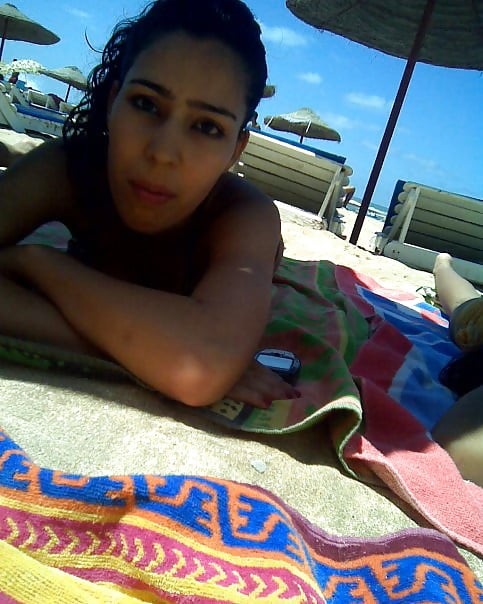 XXX Arab Best Mix 029