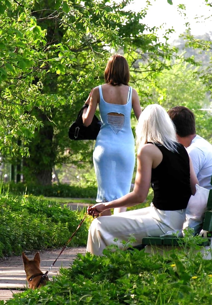 XXX Voyeur.Candid.8 (15)