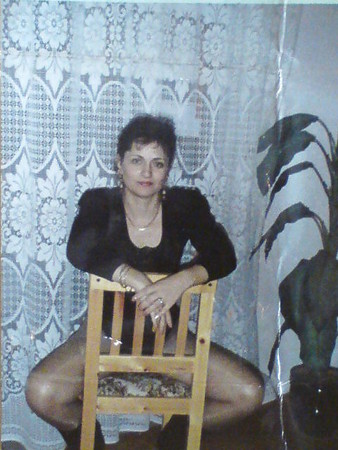 my greek mom 10-15 years ago plz tribute her