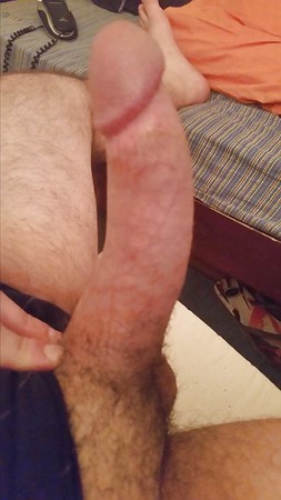 New Cock Pictures