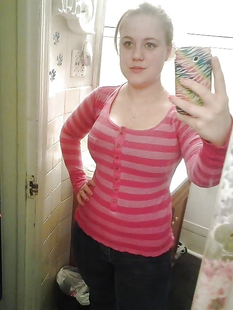 XXX Sexy Students (Big Boobs, 18-20, Cute)