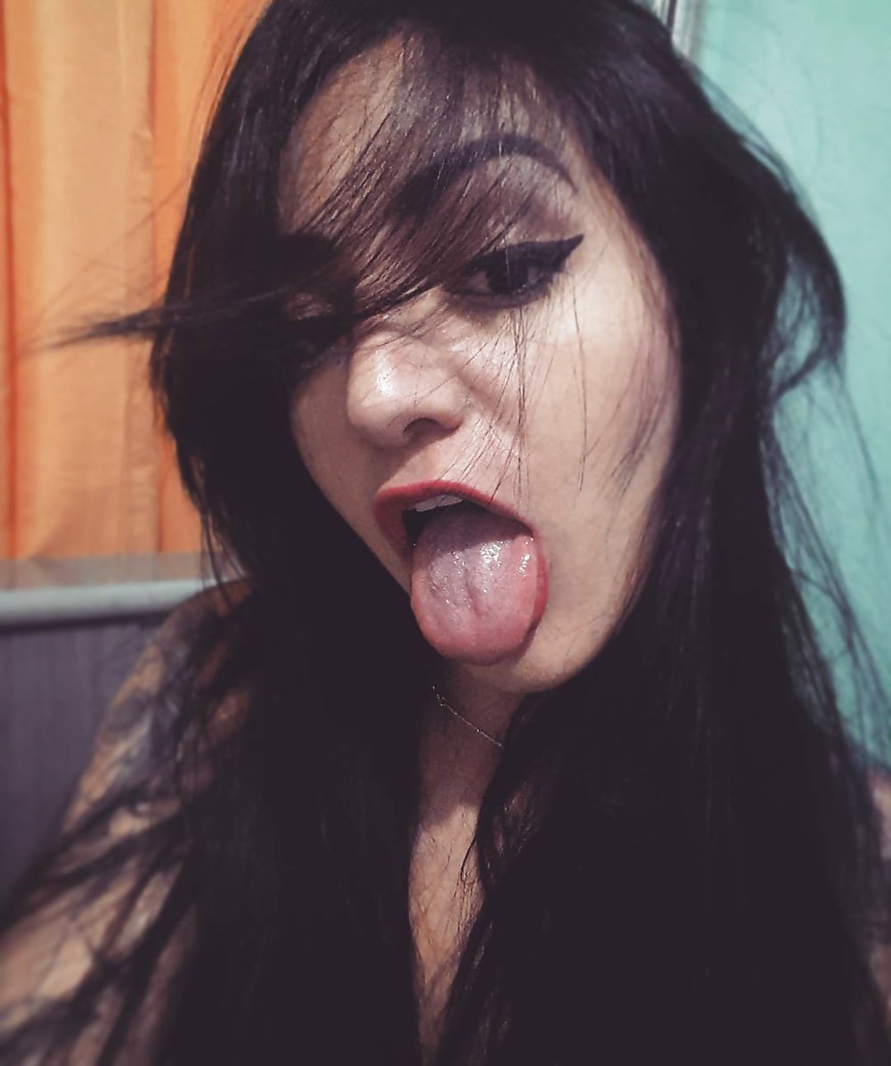 XXX LINGUINHA PRA FORA - QUER PORRA !