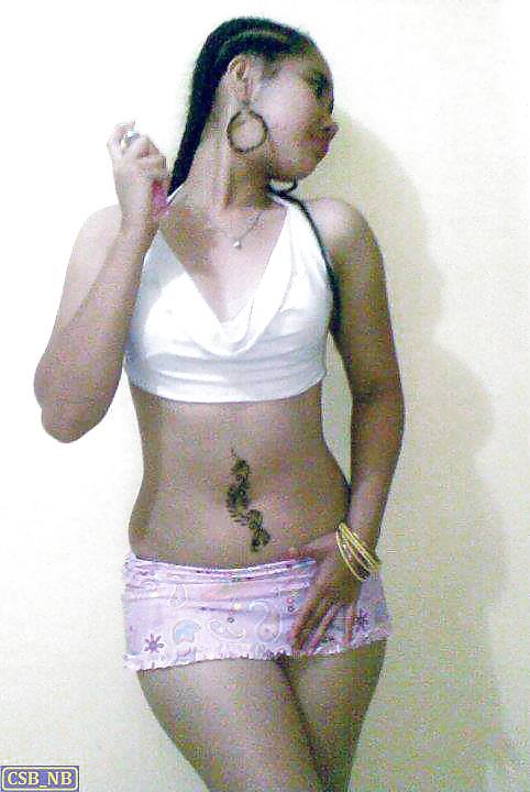 XXX kantutero's angels