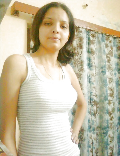 XXX Complete Set 1: Cute Girlfriend