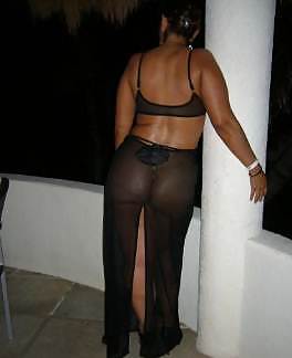 XXX Daniela (38 years old) from Mexico City