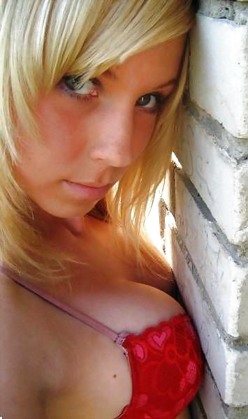 XXX hot many teens