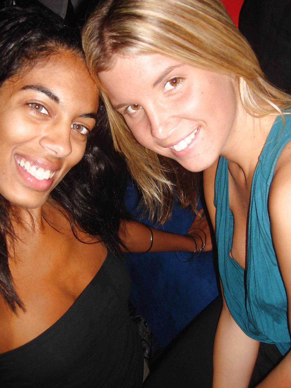 XXX See through,upskirts, flashing, nip slip, ect 9