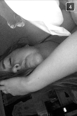 XXX brooke looking sexy please comment