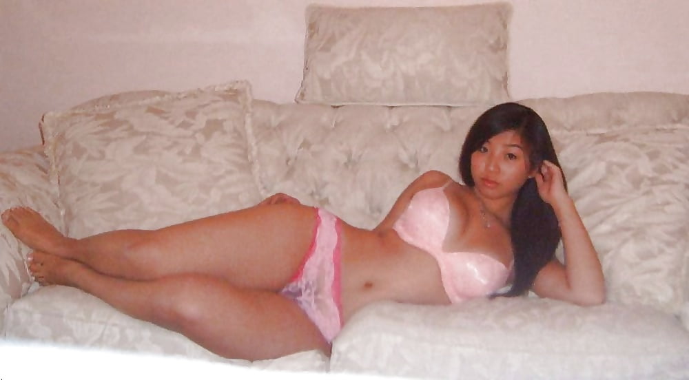 XXX Plusses in Panties 10