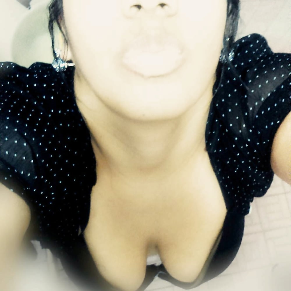 XXX RUBY TEEN AND BIG TITS DE FACEBOOK