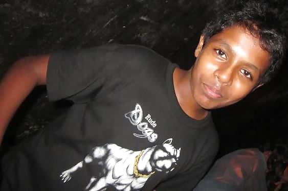 XXX Sri lanka Juliyan Shakila Shivanthi 2