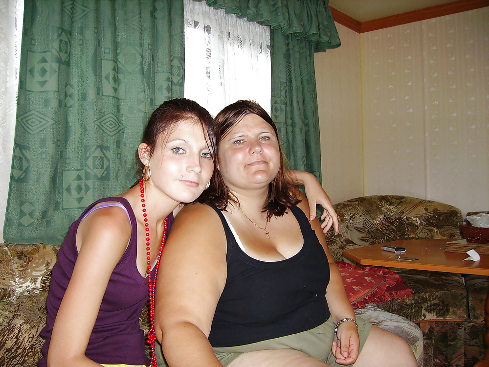 XXX Sometimes ya gotta ask... WTF