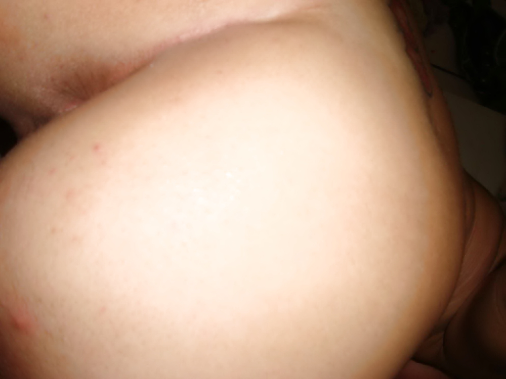 XXX Amateurs delights 34 - Cute teen exposing herself