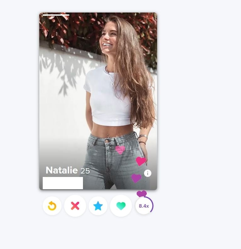 NRW Girls bei Tinder Wichsvorlagen furer mehr PM - 200 Photos 