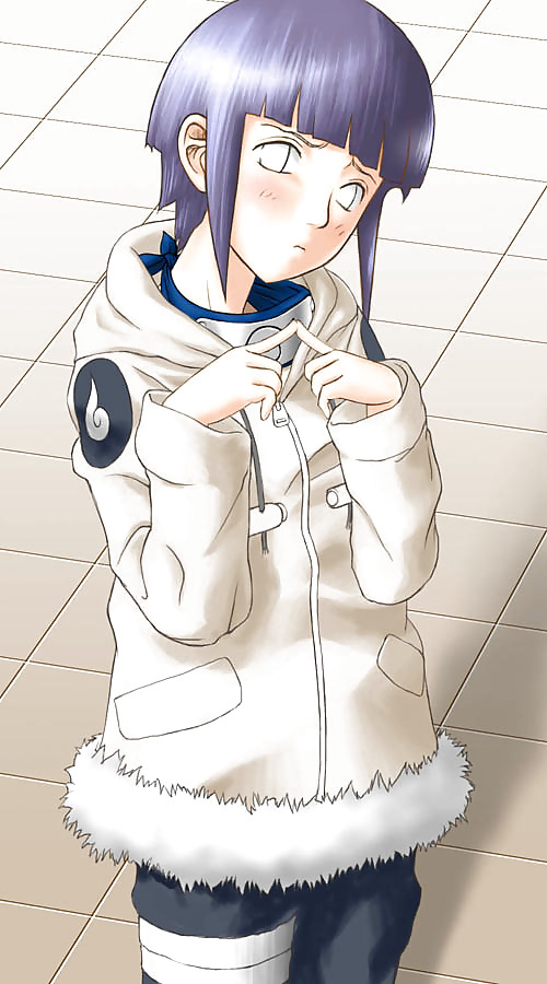 XXX Anime - for GOOD slideSHOW