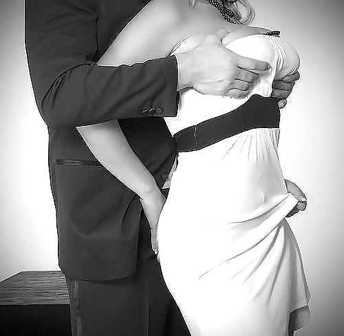 XXX Black Cock Sluts