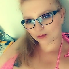 XXX See and Save As moje normalne foto porn pict naked pictures thumbnail