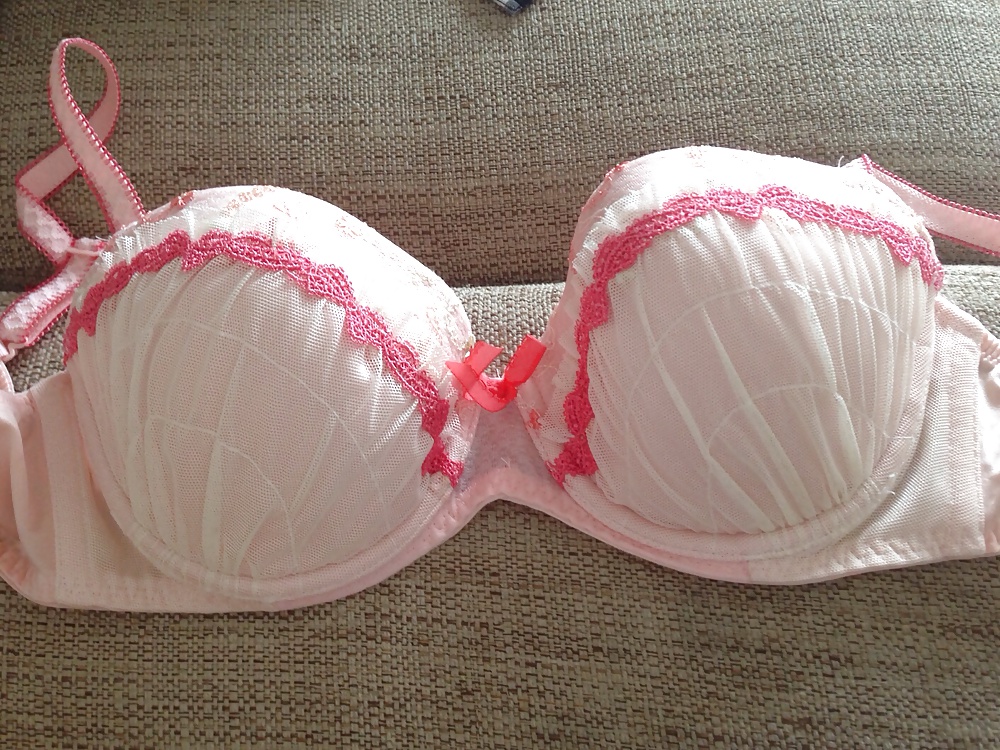 XXX Underwear 12