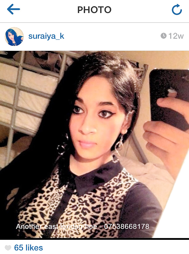 XXX paki bengali indian