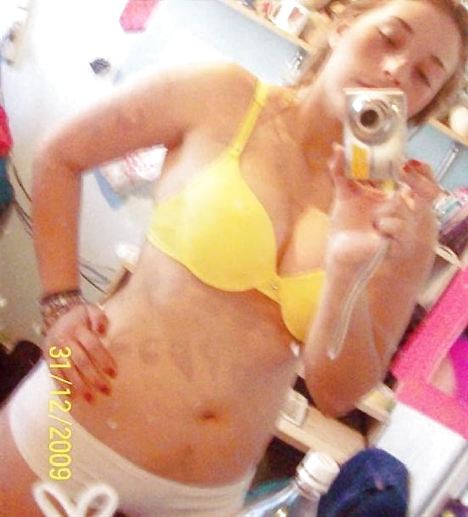 XXX Maribel Castorena Millanes